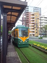 38238.jpg