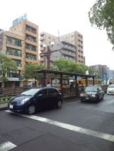 38239-1.jpg