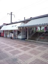 38245-2.jpg