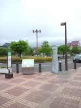38245-3.jpg
