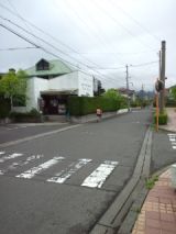 38245-5.jpg