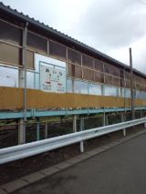 38248-4.jpg