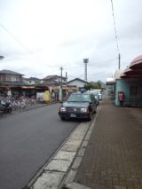 38248-5.jpg