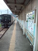 38248-7.jpg