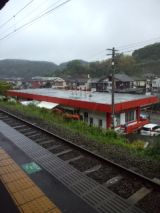 38250-2.jpg