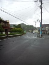 38250-8.jpg