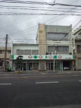 38254-1.jpg