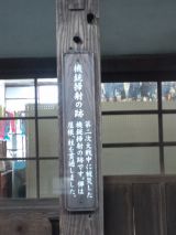 38257-1.jpg
