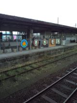 38258-2.jpg