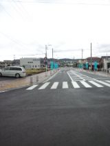 38258-6.jpg