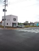 38258-8.jpg