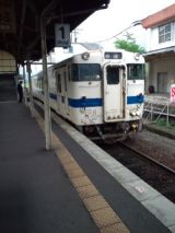 38260.jpg
