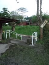 38262-2.jpg