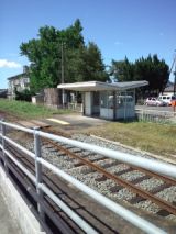 38277-2.jpg