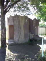 38277-6.jpg