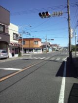 38277-7.jpg