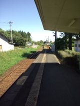 38280-2.jpg