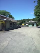 38280.jpg