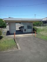38281-2.jpg