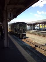 38287.jpg