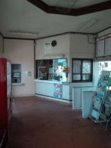 38288-2.jpg