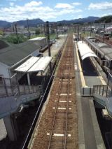 38288-4.jpg