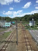 38288-5.jpg