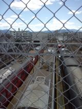 38289-3.jpg