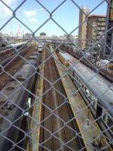38289-4.jpg
