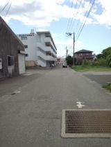 38292-1.jpg
