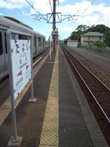 38292-2.jpg