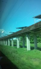 38294.jpg