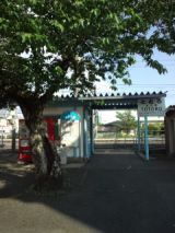 38298-2.jpg