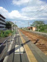 38298-4.jpg