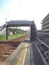 38298-5.jpg