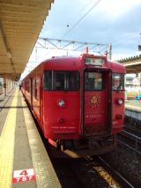38300-1.jpg