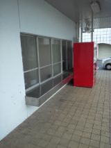 38300-6.jpg