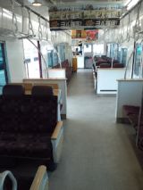 38301-1.jpg
