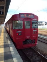 38301.jpg