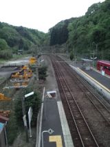 38304-1.jpg