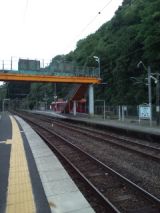 38304-3.jpg