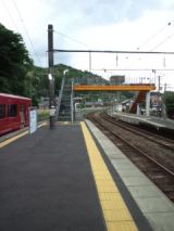 38304.jpg