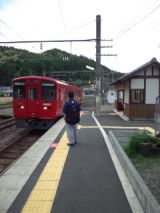 38306.jpg