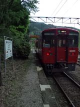 38307.jpg