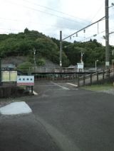 38308-1.jpg