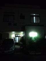 38315.jpg