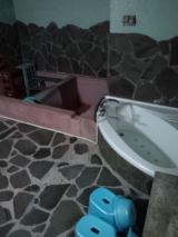 38316.jpg