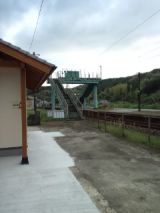 38326-3.jpg