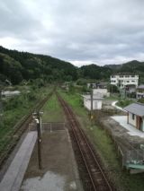 38326-7.jpg