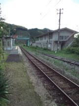 38327-1.jpg